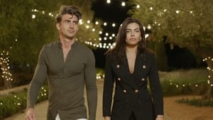 Love Island: Season5 – Episode37