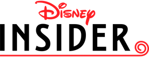 Dentro de Disney — Logos 4