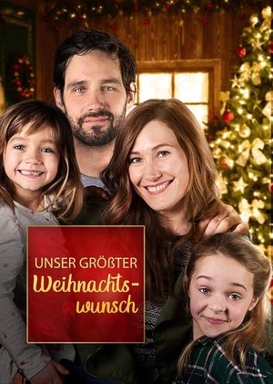 Image Unser größter Weihnachtswunsch