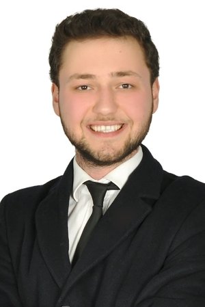 Anıl Narin