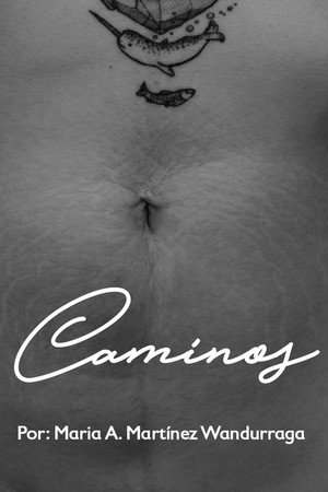 Caminos