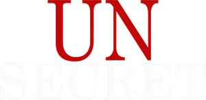 A Secret — Logos 3