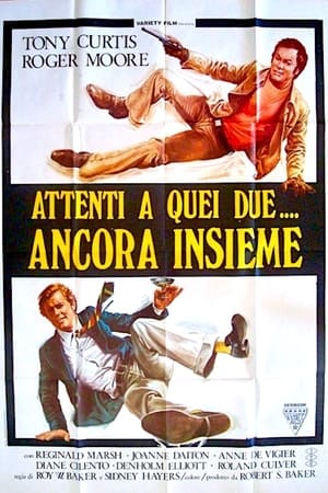 Poster Death Becomes Me (1979)