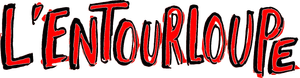 L'Entourloupe
