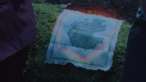 Once Upon a Time Season 3 Episode 2