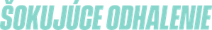 O Escândalo — Logos 10
