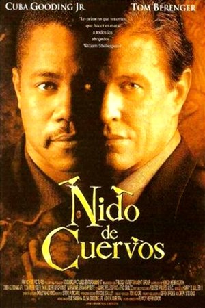 Nido de cuervos 1999