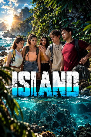 Island 78