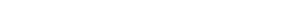 Propriedade — Logos 2