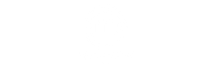 MasterChef Brasil — Logos 4