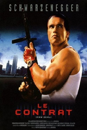 Raw Deal 90