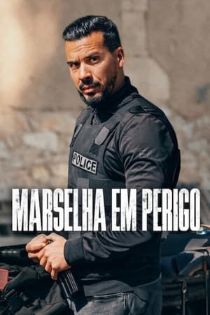 Assistir Seriados Todas Temporadas Dublado e Legendado Em Full HD!