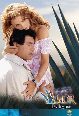 Destilando Amor