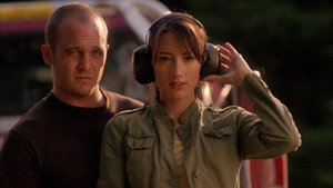 Masters of Horror: 1×1
