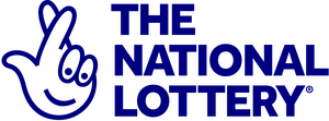 National Lottery National Lottery