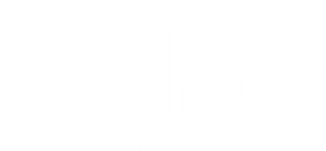 Tachée