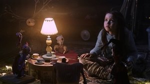 La Separación (2021) REMUX 1080P LATINO/ESPAÑOL/INGLES