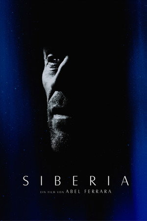 Siberia