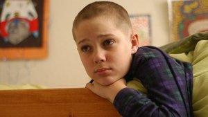 Boyhood: Da Infância à Juventude