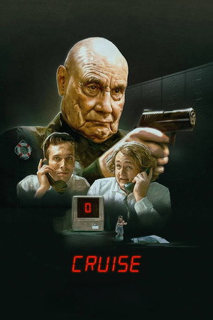 Cruise 9