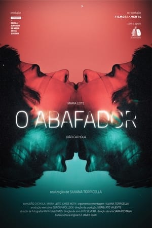 Image O Abafador