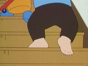 Thumbnail Episode 274: Episode 274