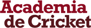 Kai Po Che! — Logos 2