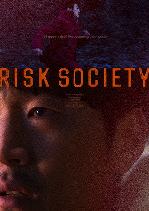Risk Society