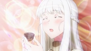 Nihon e Youkoso Elf-san: Episódio 11