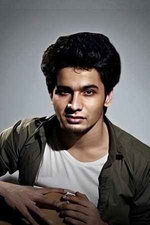 Raghav Chaitanya thumbnail
