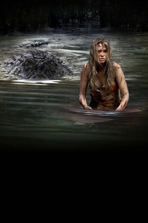 Black Water 26