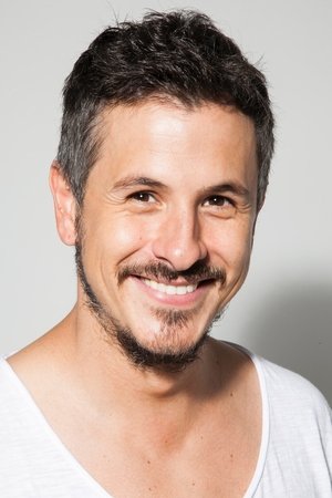 Álex Jiménez