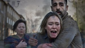 El Abismo de Kiruna