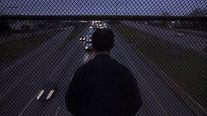 American Splendor