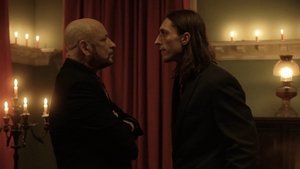 The Demonologist (2019)