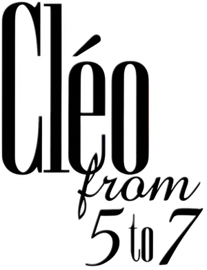 Cléo from 5 to 7