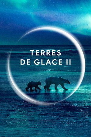 Frozen Planet II 24