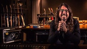 Dave Grohl