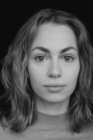 Anastasiia Zakhilko thumbnail