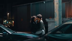 SKAM NL Temporada 2 Capitulo 6