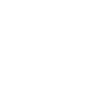 Del revés 2 (Inside Out 2) — Logos 7