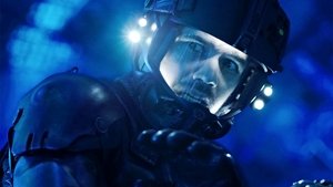 The Expanse: 3×10