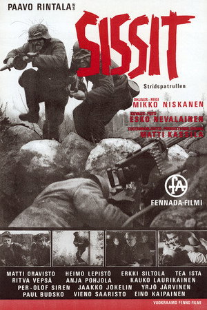 Commando Assault 7