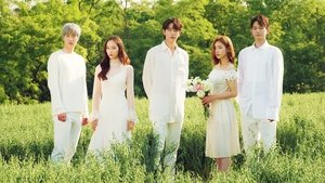 The Bride of Habaek 2017