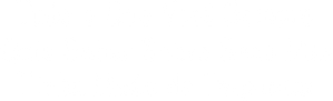 Tudo o que Você Sempre Quis Saber Sobre Sexo Mas Tinha Medo de Perguntar