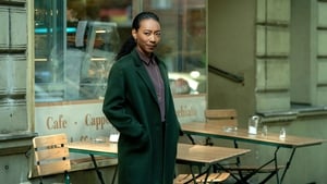 Counterpart Season 2 Episode 10