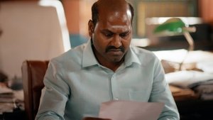 Faith on Trial