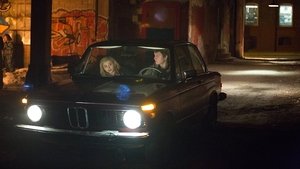 Tội Phạm Tháng 11 - November Criminals (2017)