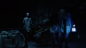 Insidious: Chapter 3 (2015)