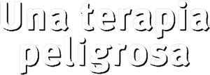 Máfia no Divã — Logos 9